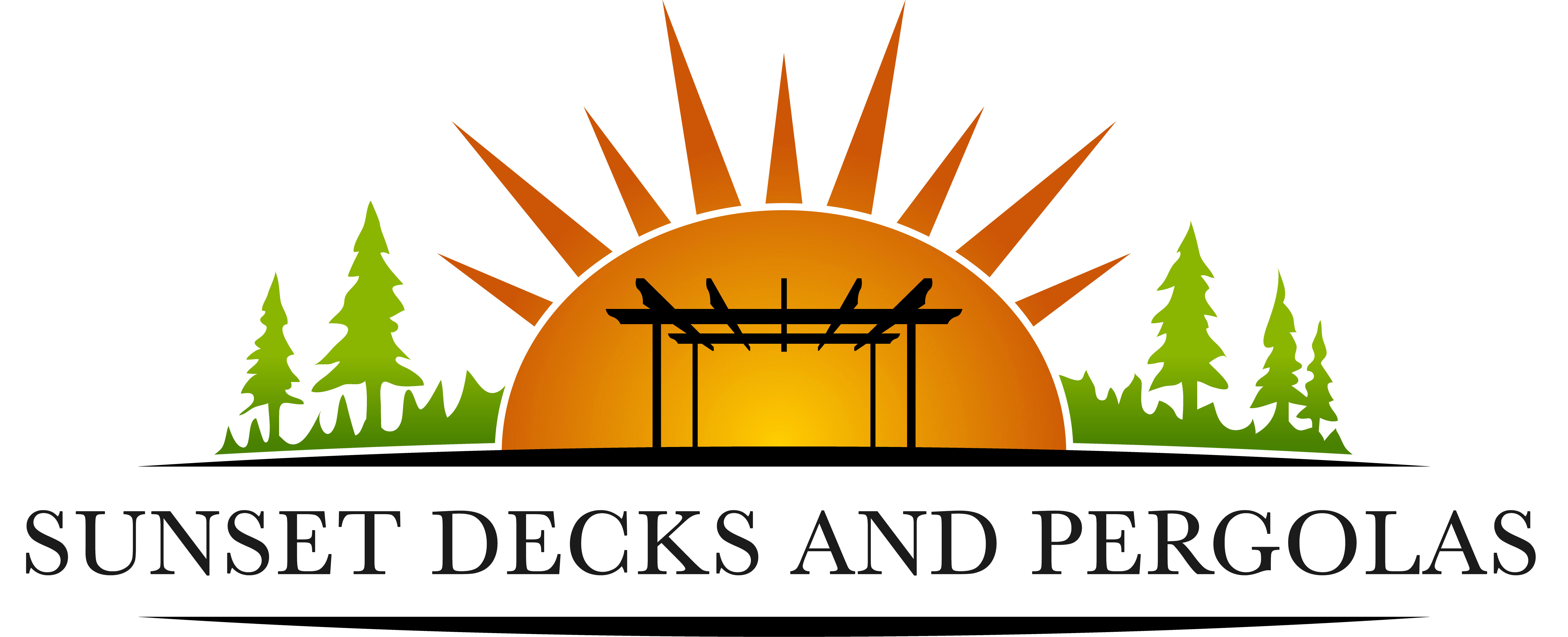 Mobile Homes Minden, Bossier City, Shreveport, LA Sunset Decks and